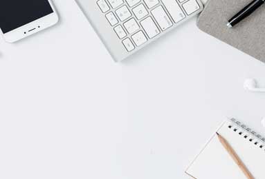 6人伤缺！阿森纳锋线告急，7分优势要飞？伯恩利之战悬了