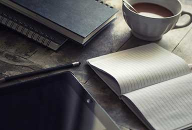 意甲知名评论员：米兰一线队19人伤了6个，还准备去澳大利亚踢比赛，趁早放弃这种想法