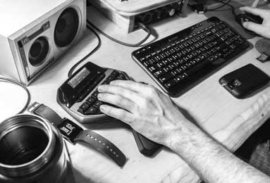 蓝黑未眠夜：索爹逞能，爱徒立功，国米全员蓝领攻陷角斗场